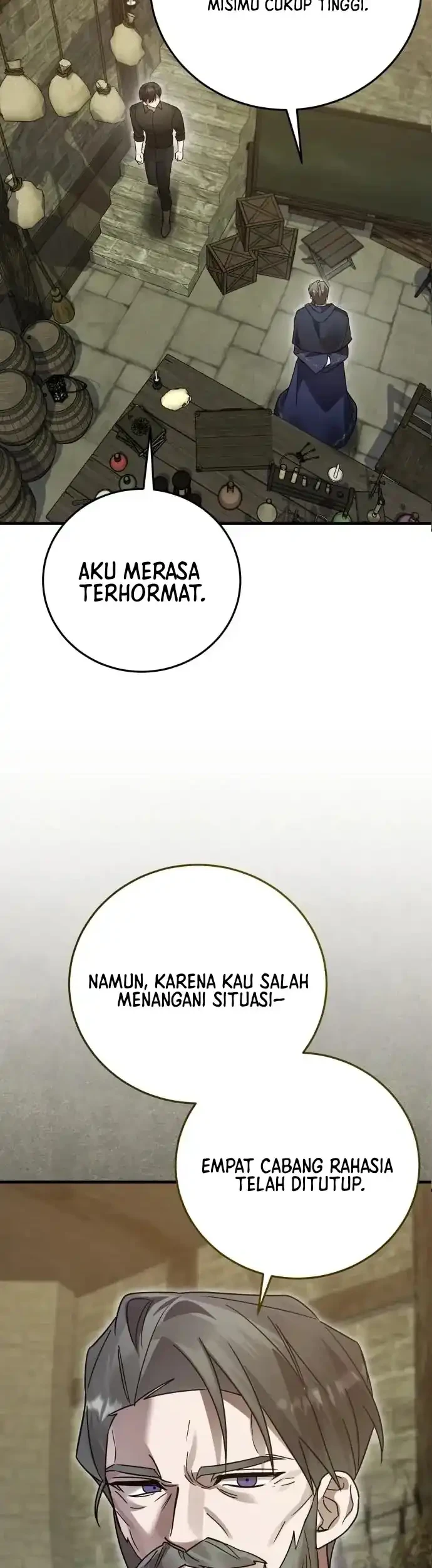 Chapter 138 - halaman 30