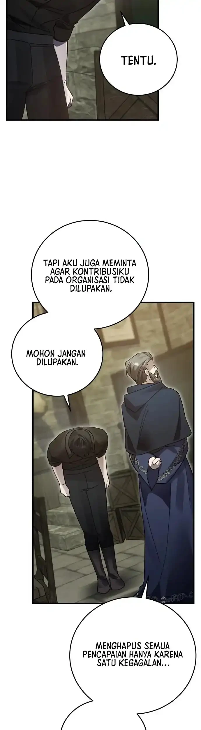 Chapter 138 - halaman 32