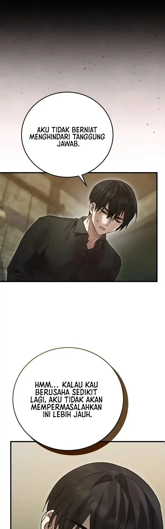 Chapter 138 - halaman 34