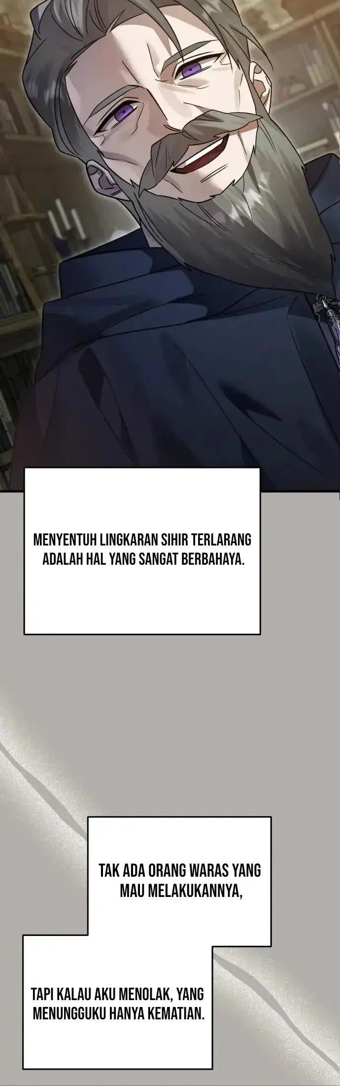 Chapter 138 - halaman 37