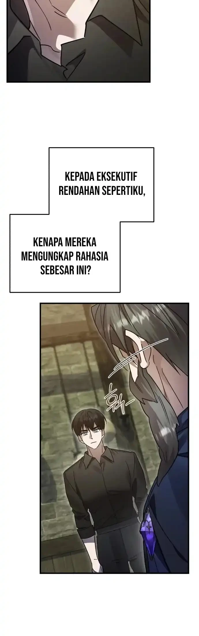 Chapter 138 - halaman 40