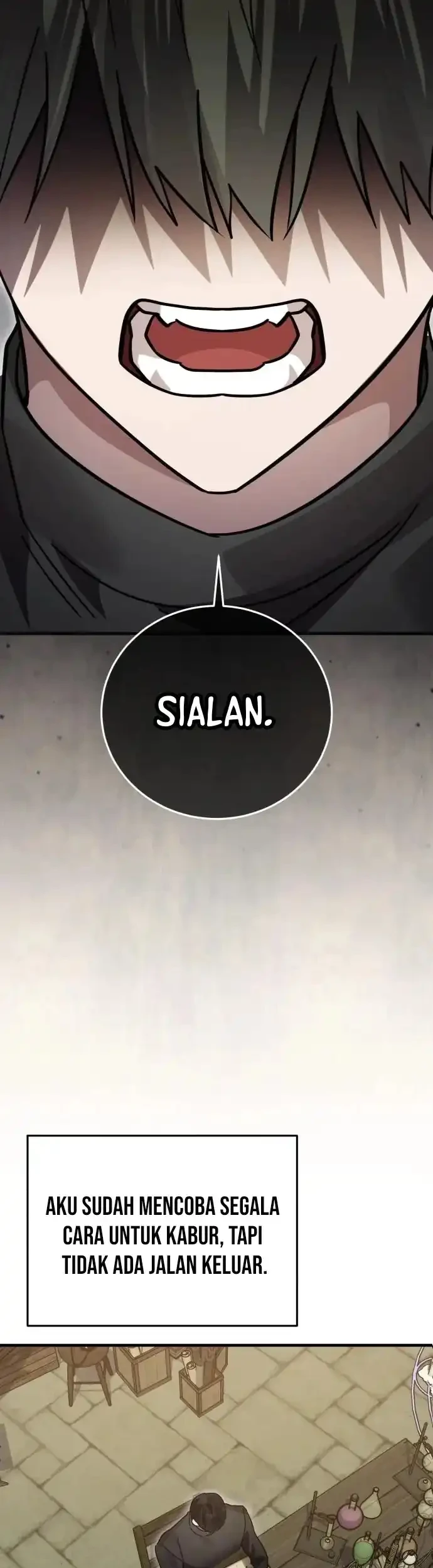 Chapter 138 - halaman 44