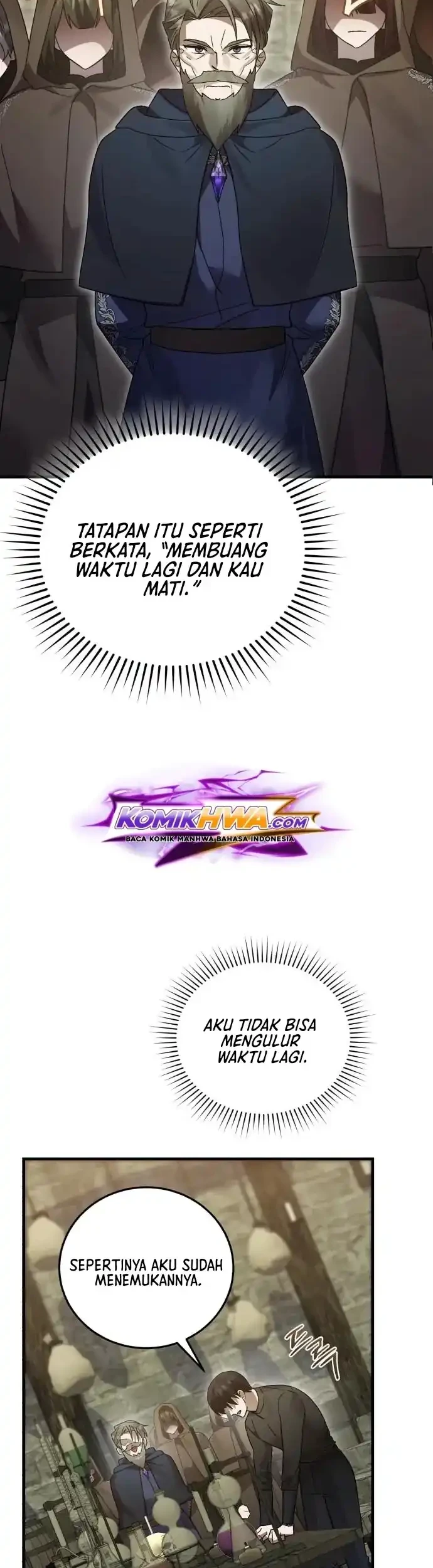 Chapter 138 - halaman 48