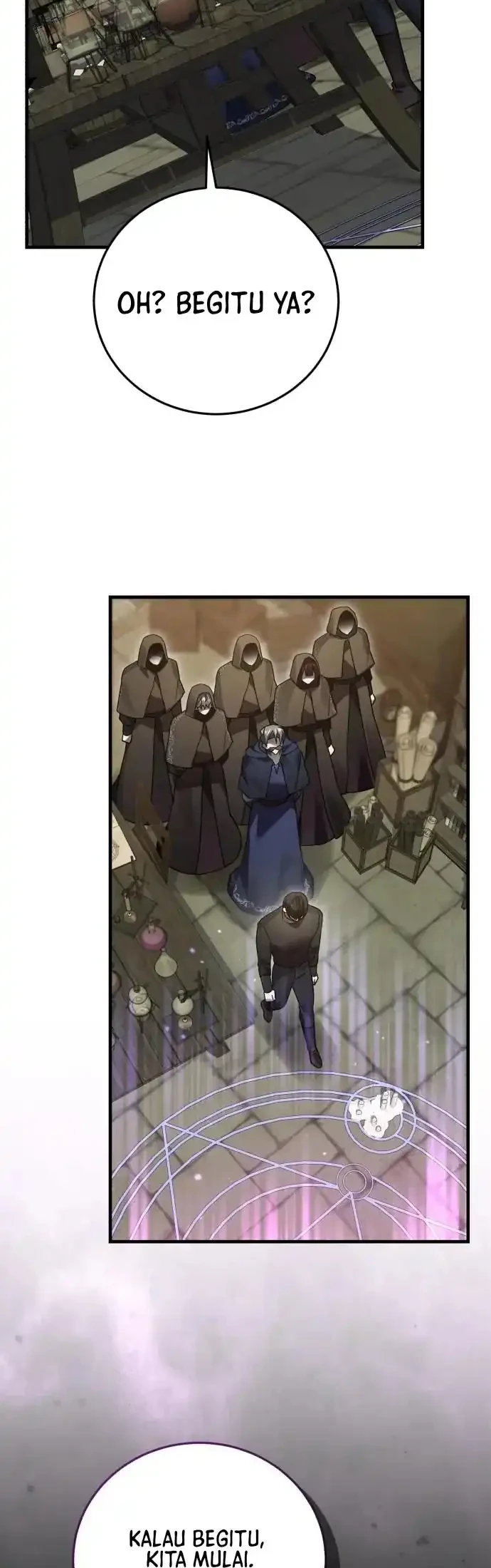 Chapter 138 - halaman 49