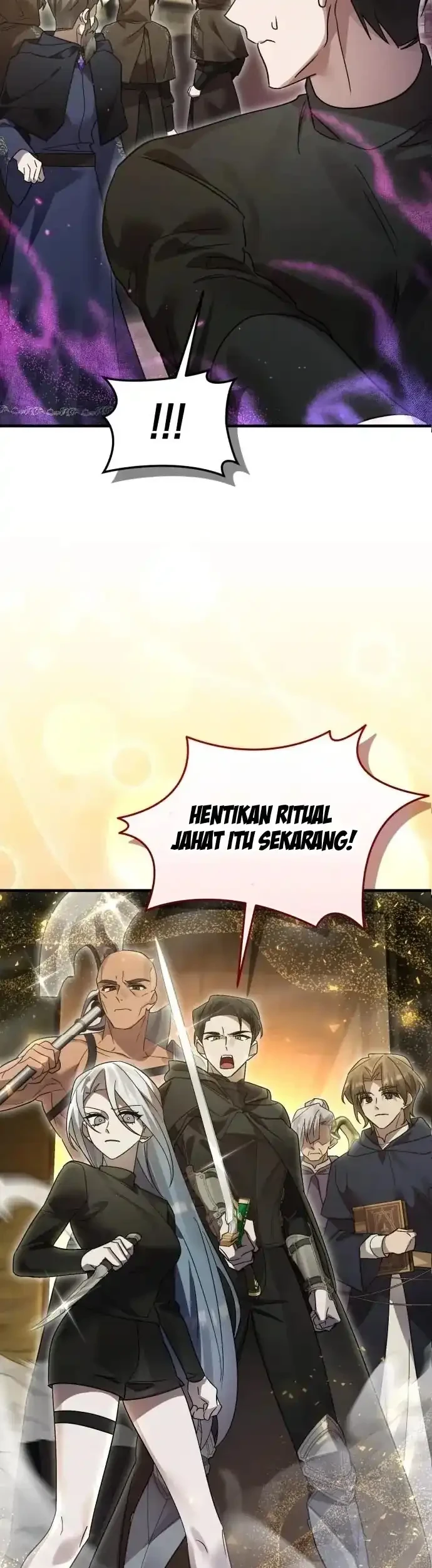 Chapter 138 - halaman 53