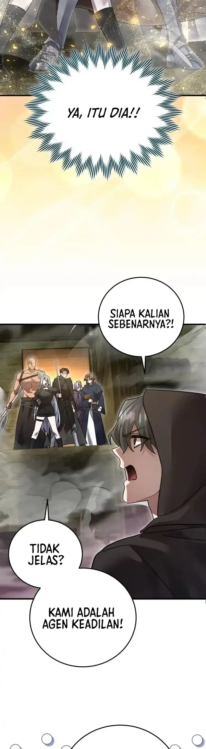 Chapter 138 - halaman 54
