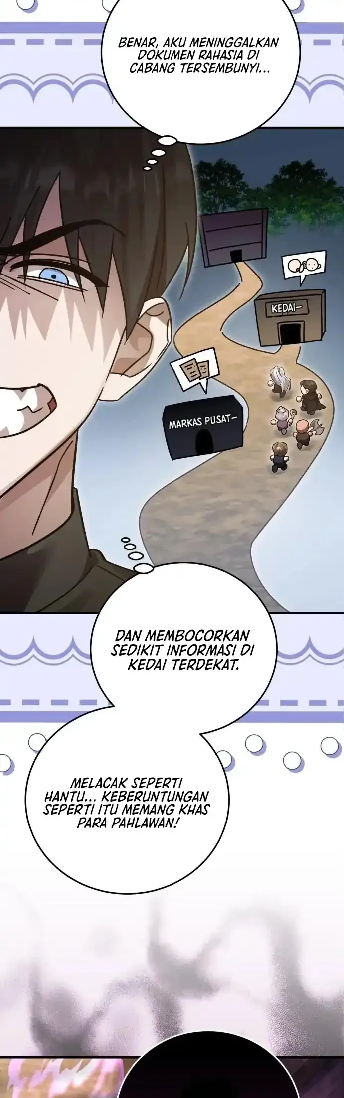 Chapter 138 - halaman 55