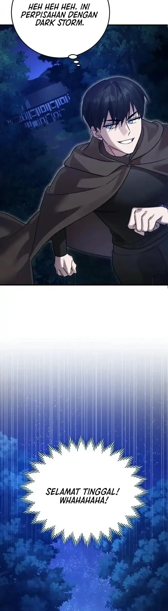 Chapter 138 - halaman 60