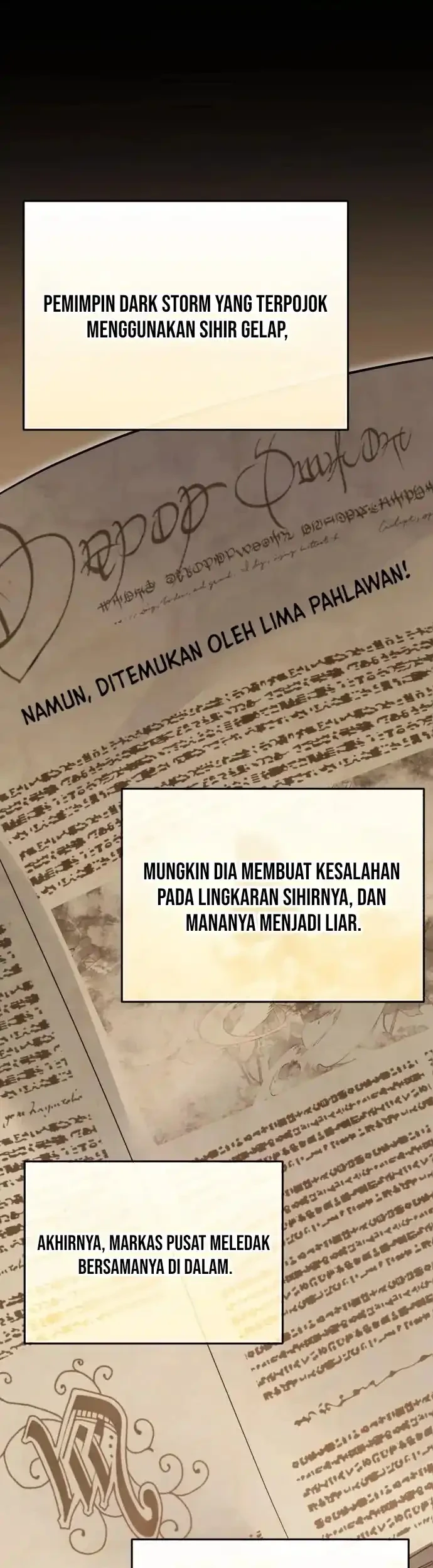 Chapter 138 - halaman 62