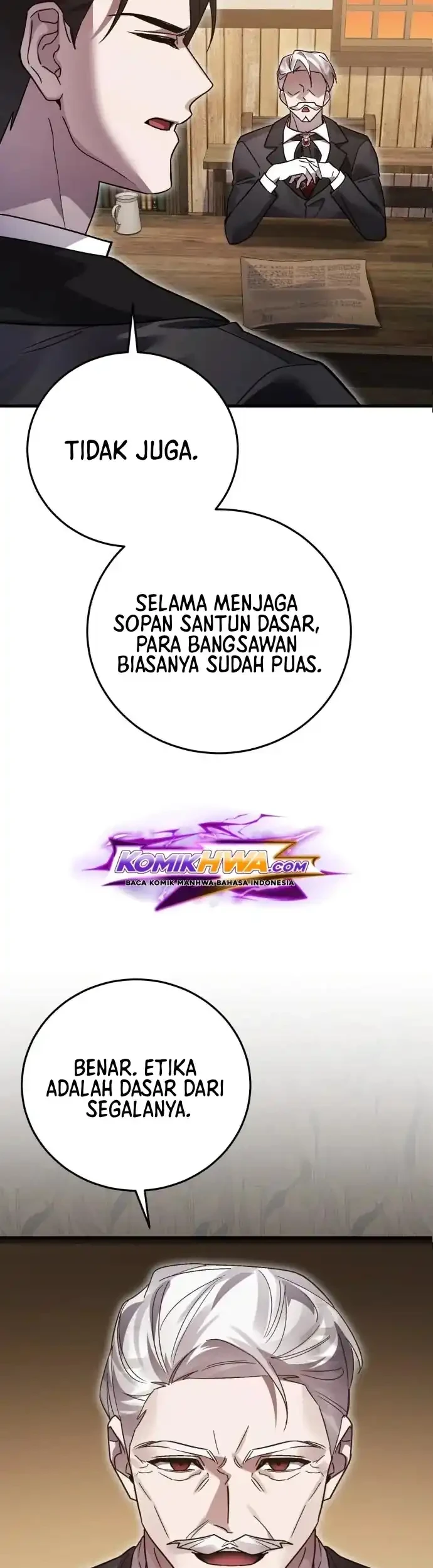 Chapter 138 - halaman 65