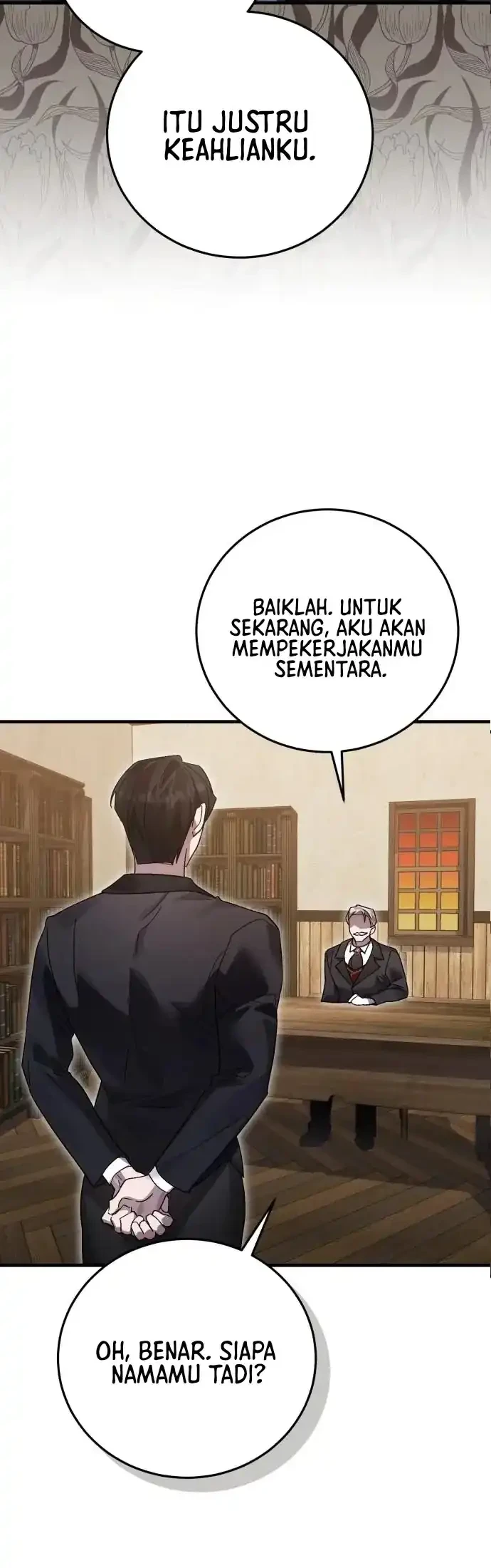 Chapter 138 - halaman 67