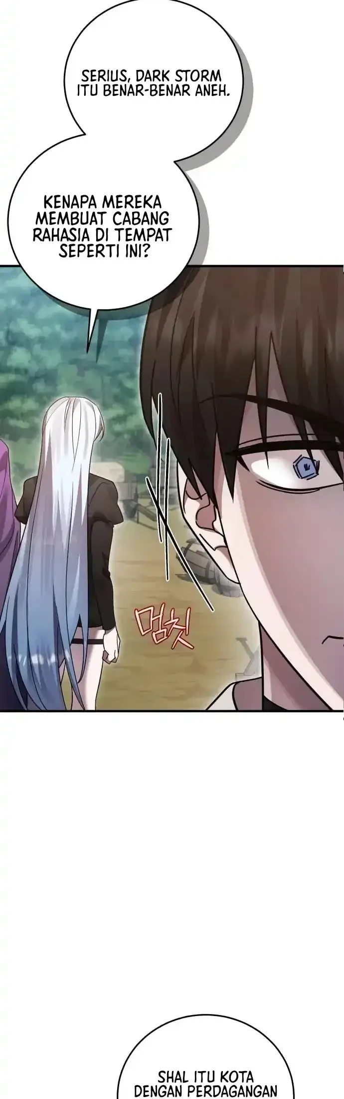 Chapter 138 - halaman 7