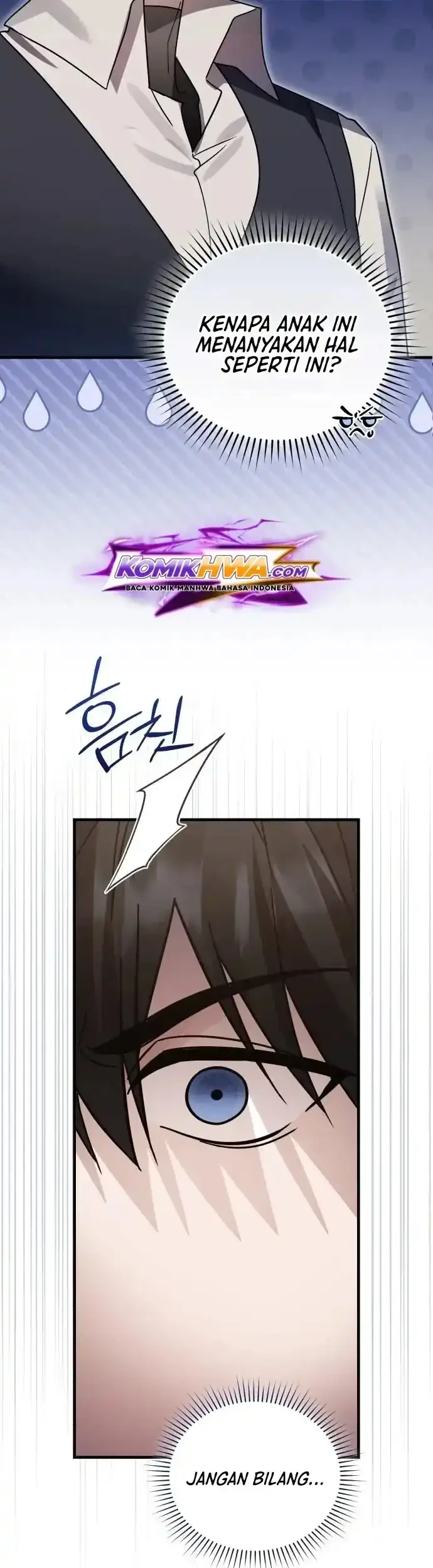 Chapter 138 - halaman 12