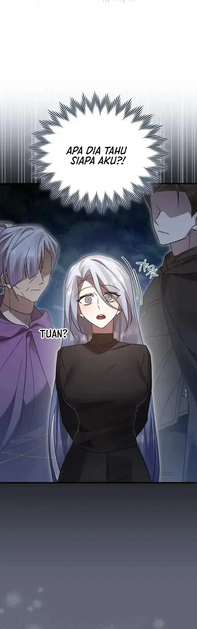 Chapter 138 - halaman 13