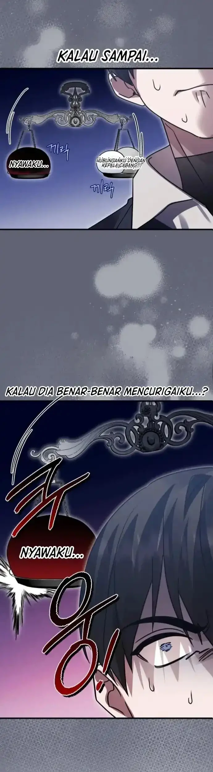 Chapter 138 - halaman 14