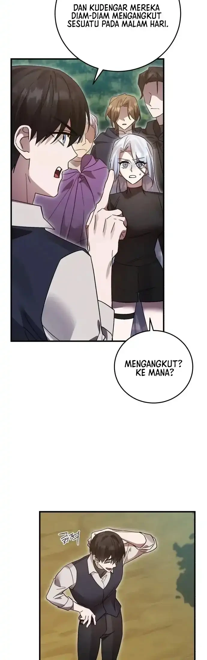 Chapter 138 - halaman 16
