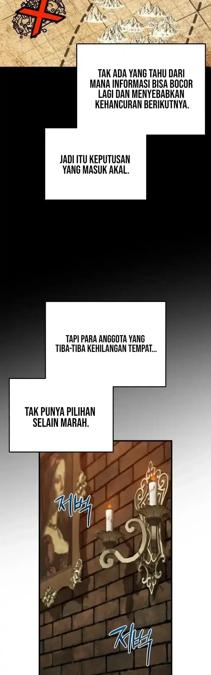 Chapter 138 - halaman 22