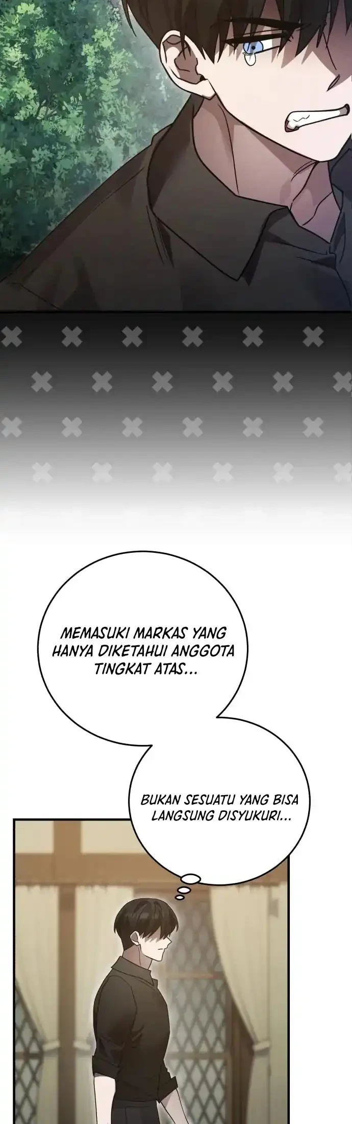 Chapter 138 - halaman 25
