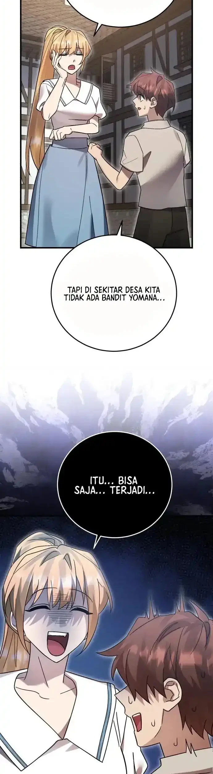 Chapter 139 - halaman 31