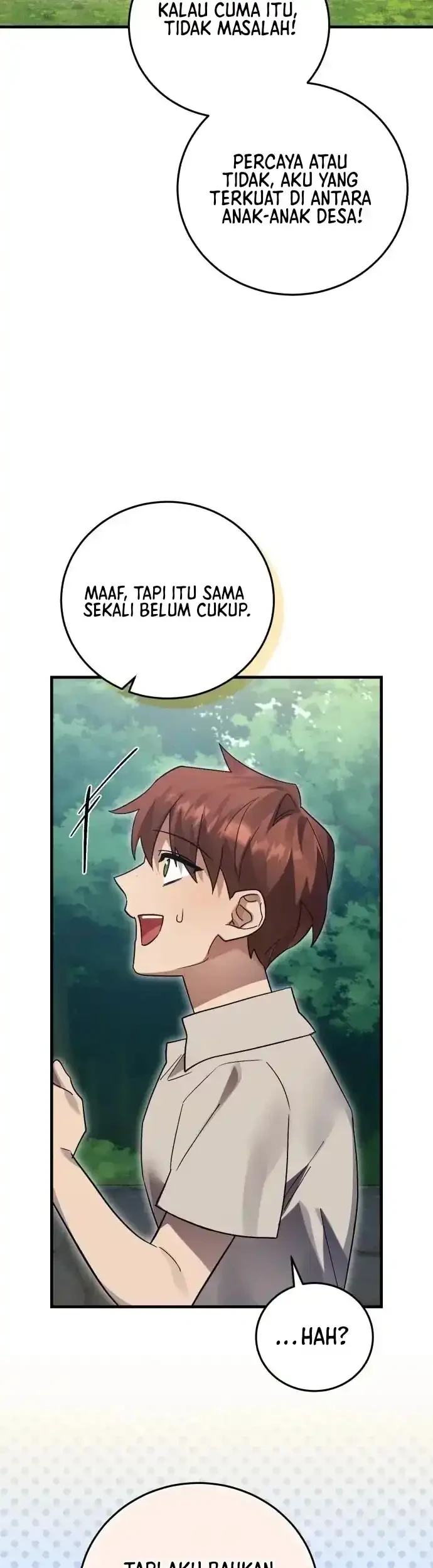 Chapter 139 - halaman 33