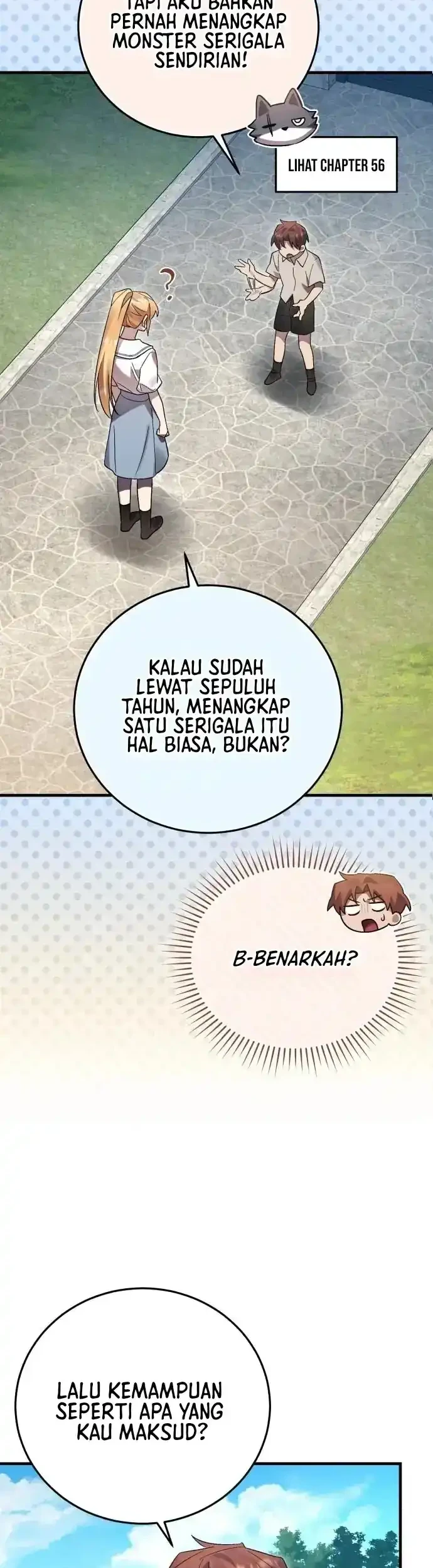Chapter 139 - halaman 34