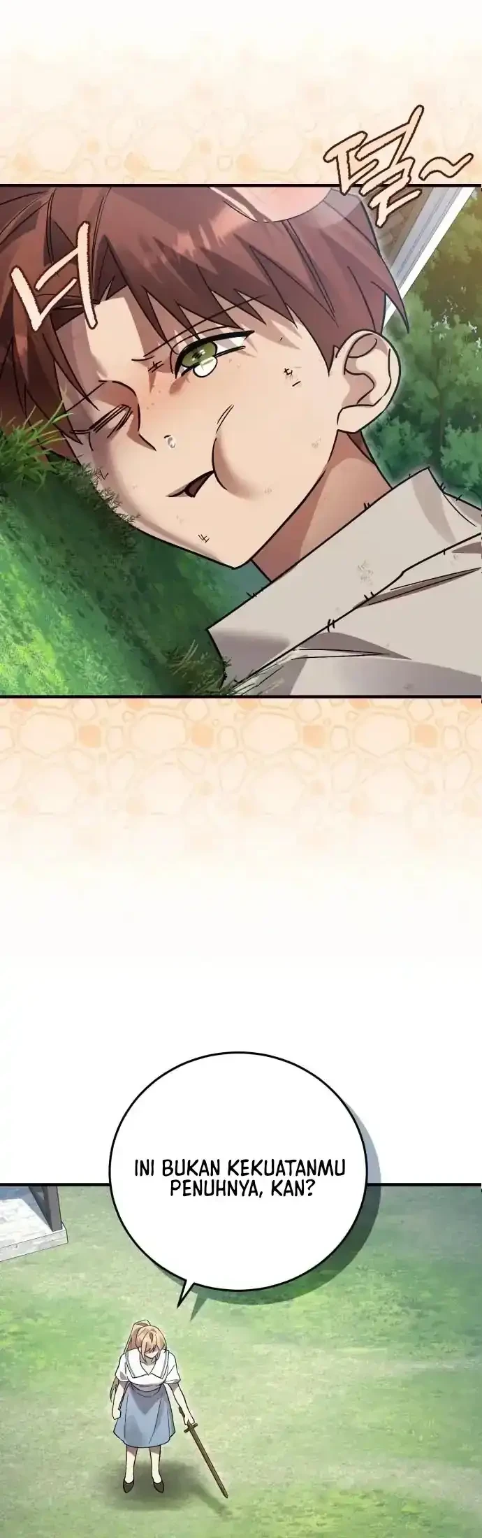 Chapter 139 - halaman 41
