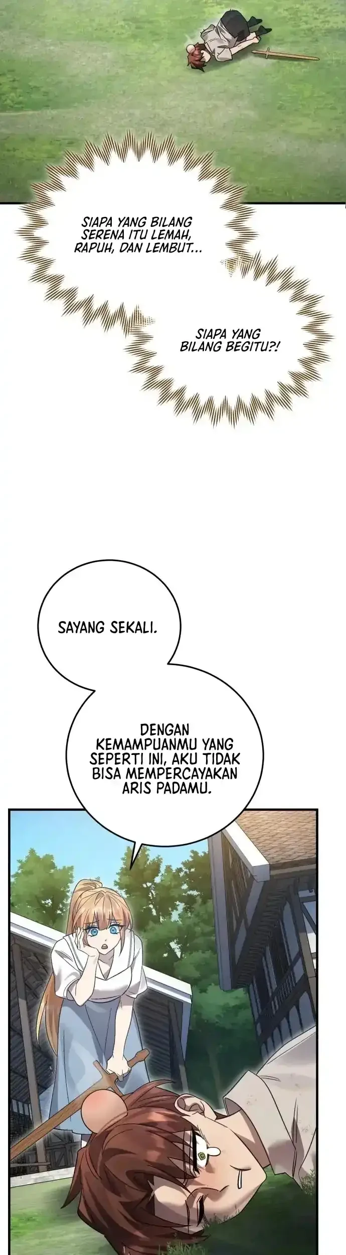 Chapter 139 - halaman 42
