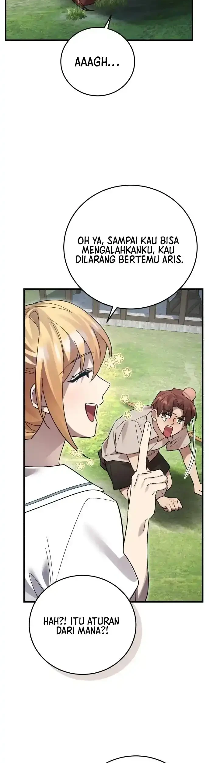 Chapter 139 - halaman 43