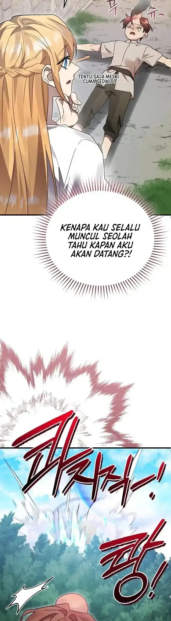 Chapter 139 - halaman 49