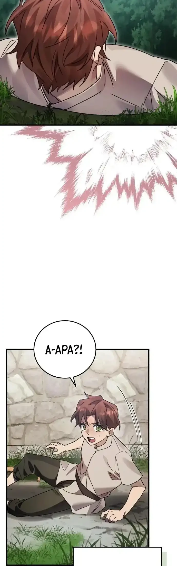 Chapter 139 - halaman 50