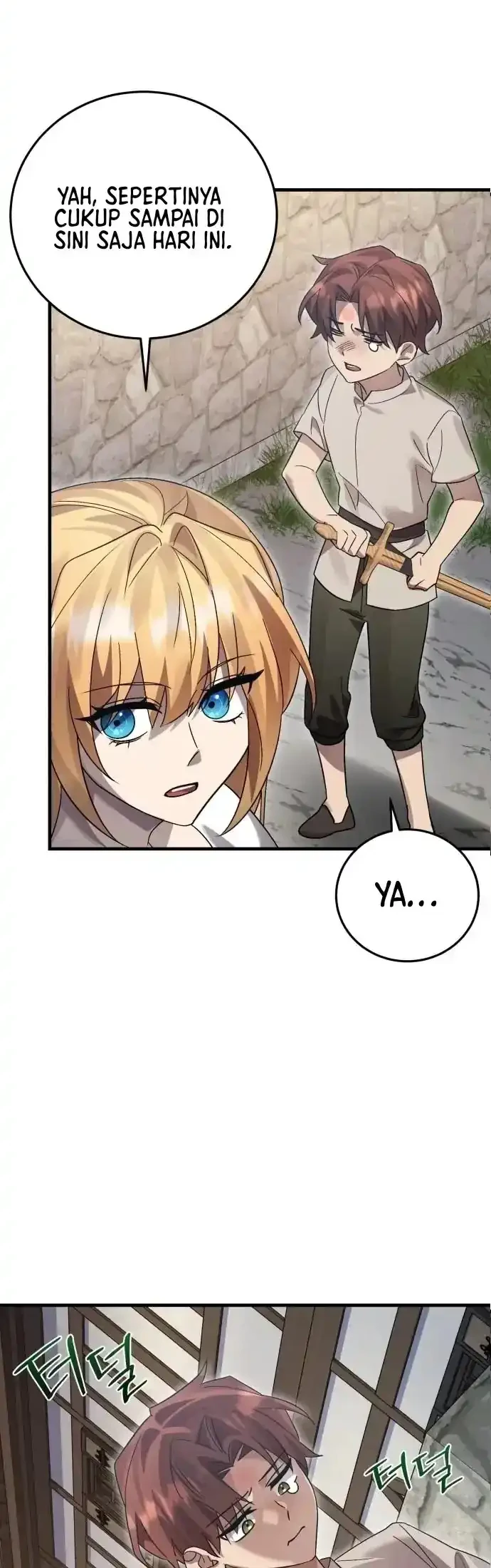 Chapter 139 - halaman 53