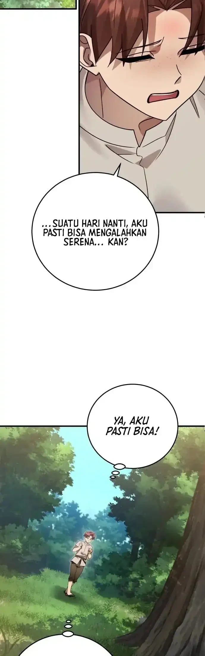 Chapter 139 - halaman 56