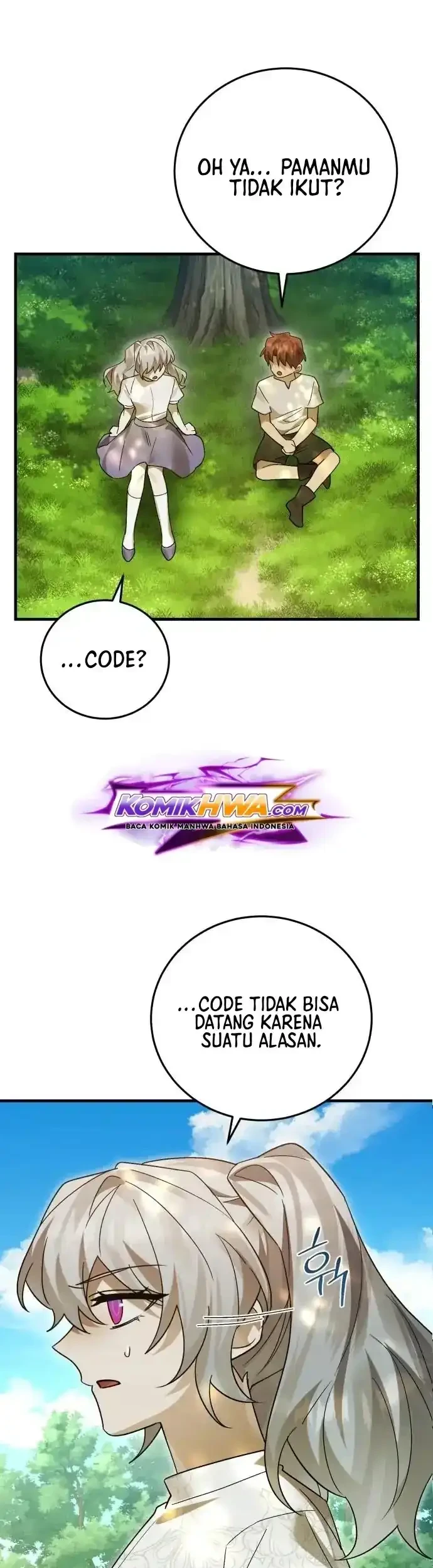 Chapter 139 - halaman 12