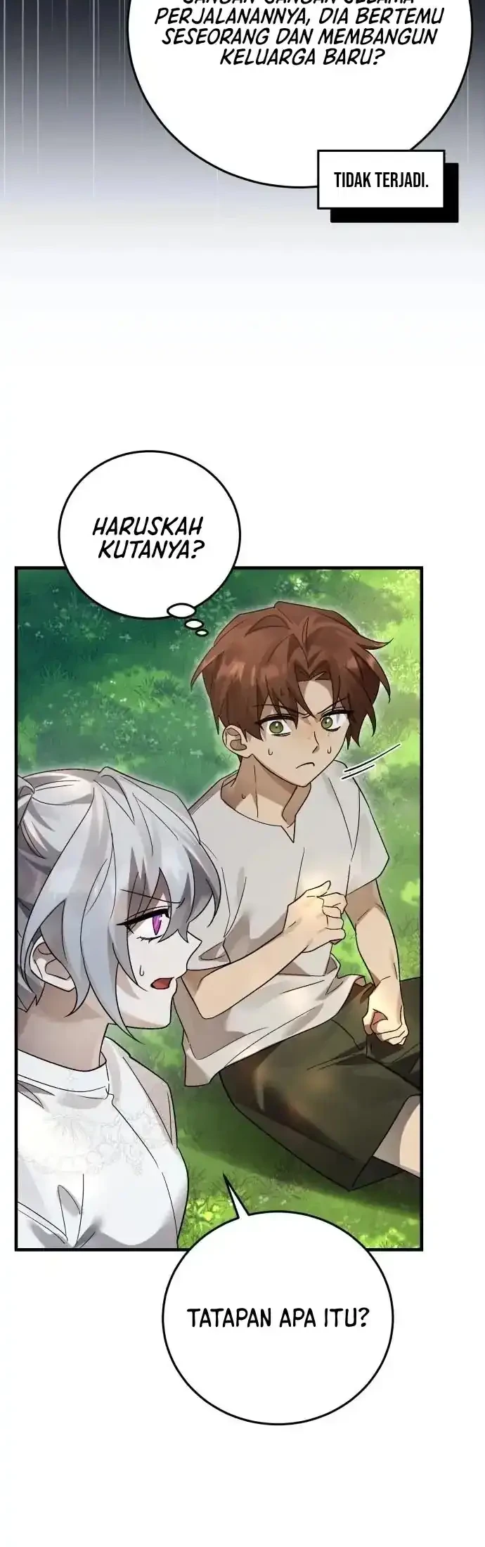 Chapter 139 - halaman 14