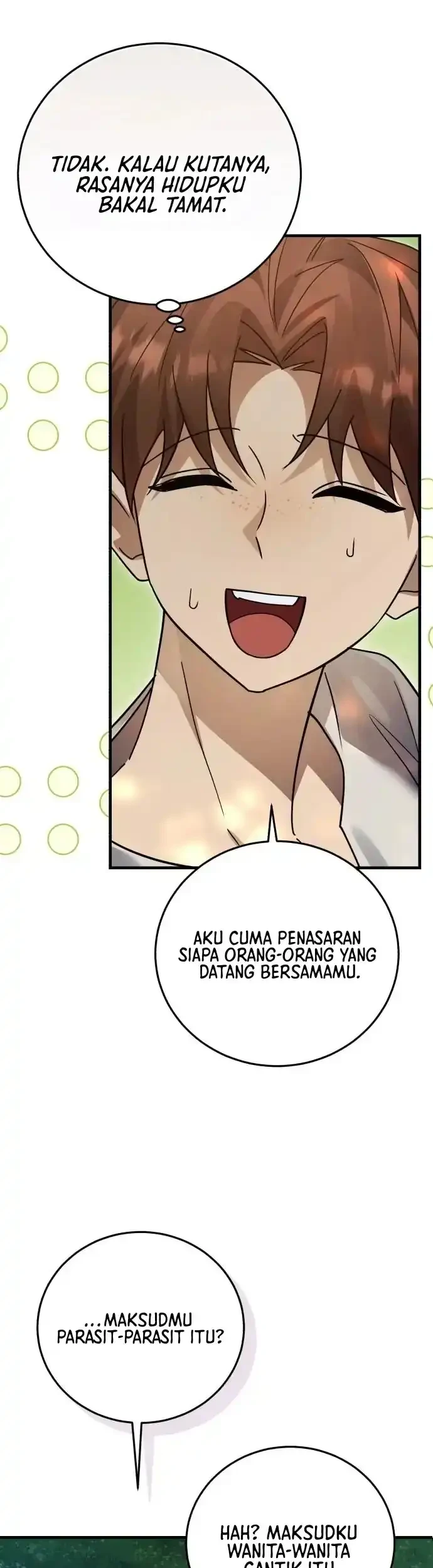 Chapter 139 - halaman 15