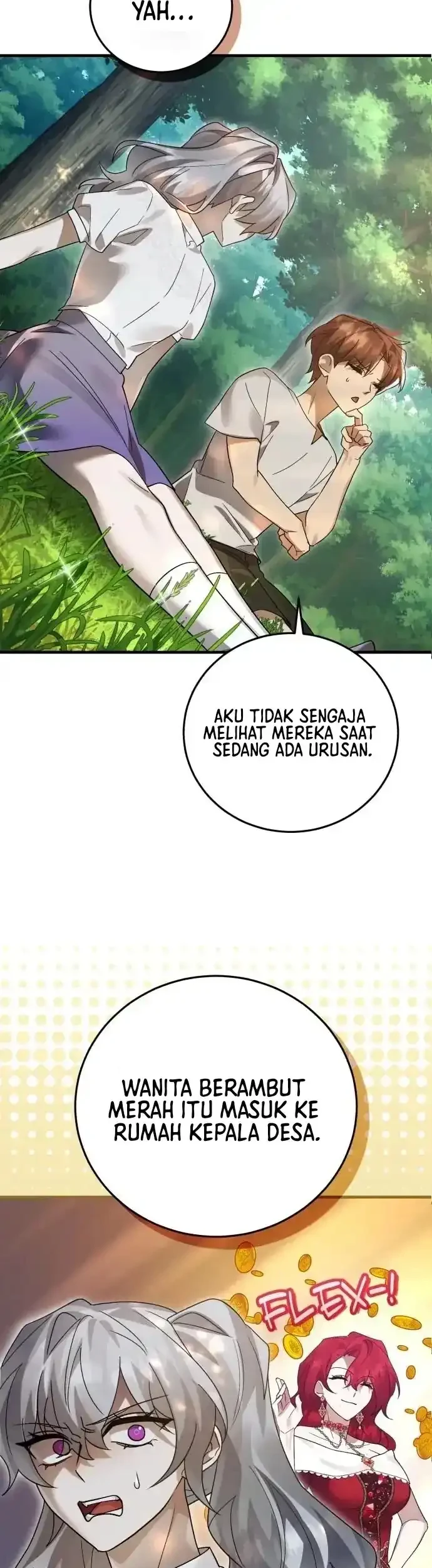 Chapter 139 - halaman 18