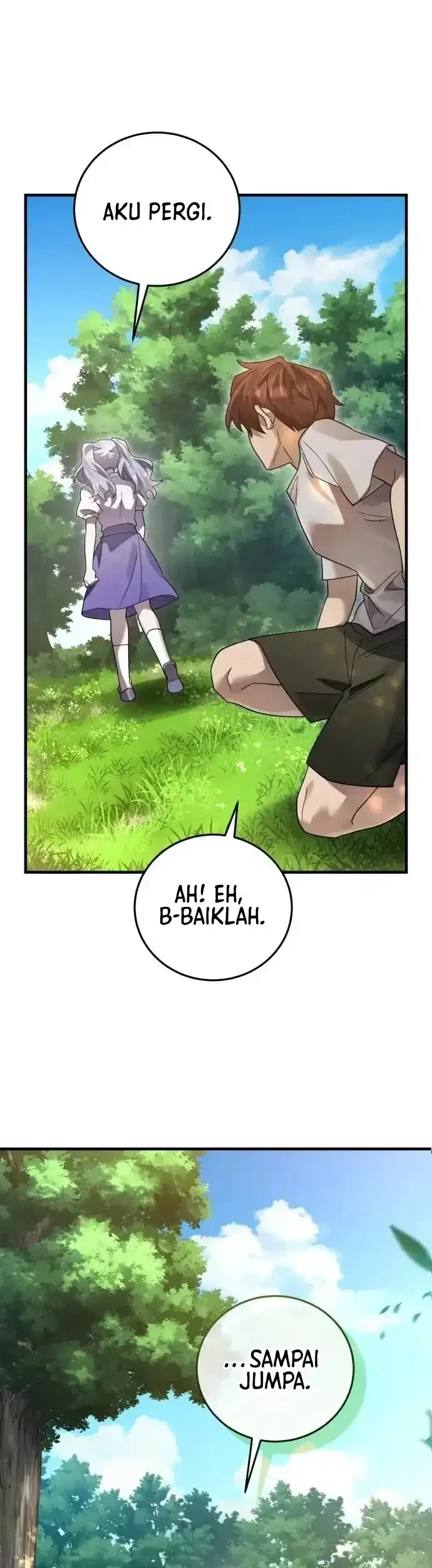 Chapter 139 - halaman 22