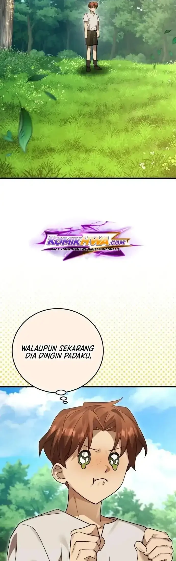 Chapter 139 - halaman 23