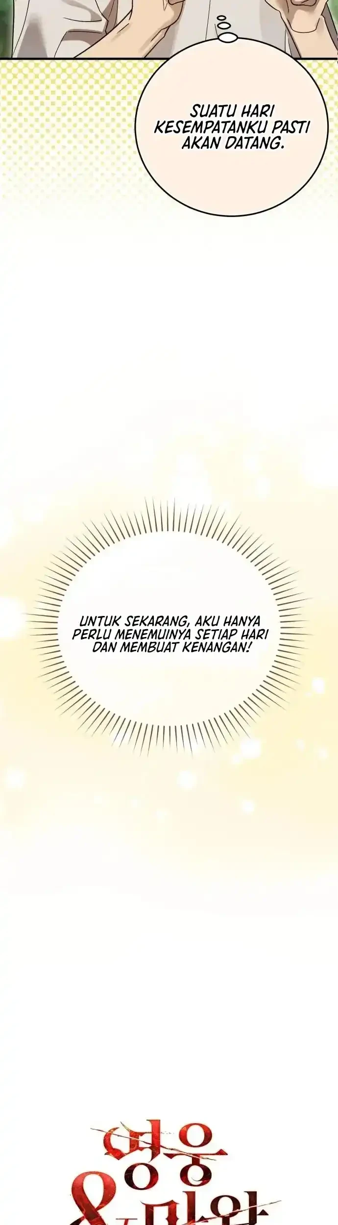 Chapter 139 - halaman 24