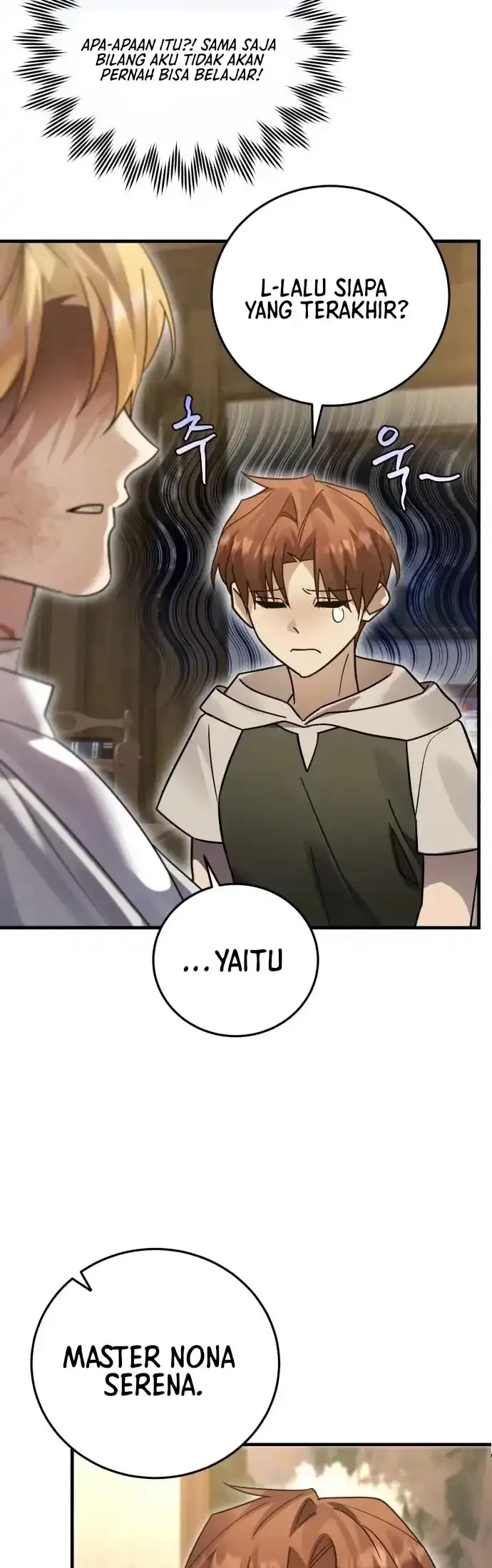 Chapter 140 - halaman 31