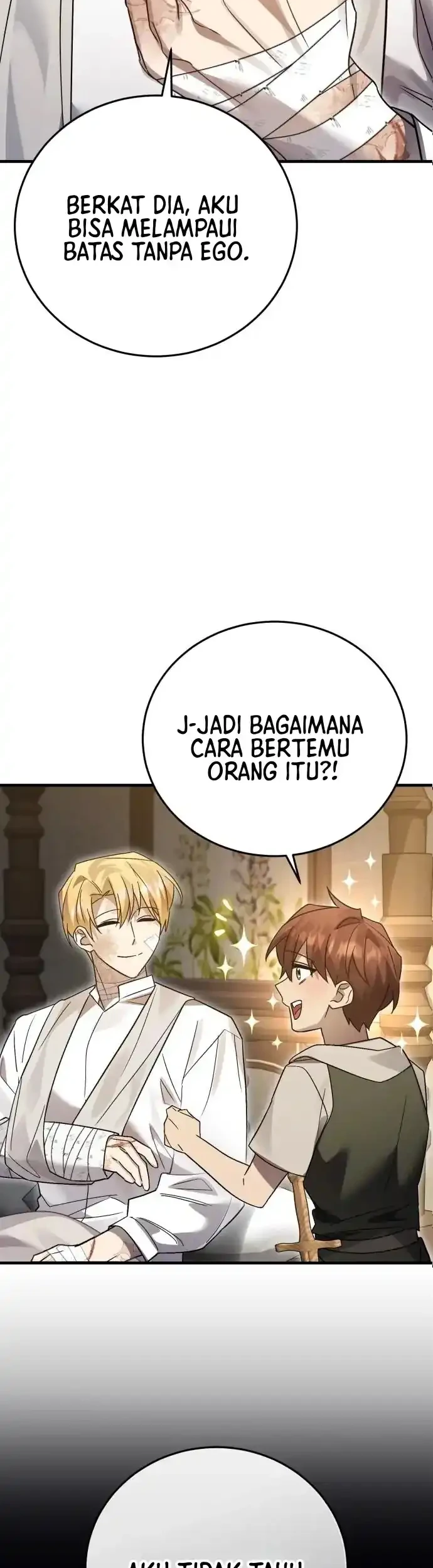 Chapter 140 - halaman 33