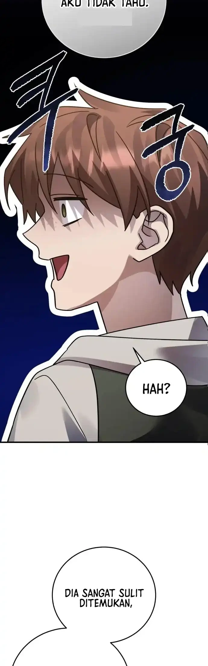Chapter 140 - halaman 34