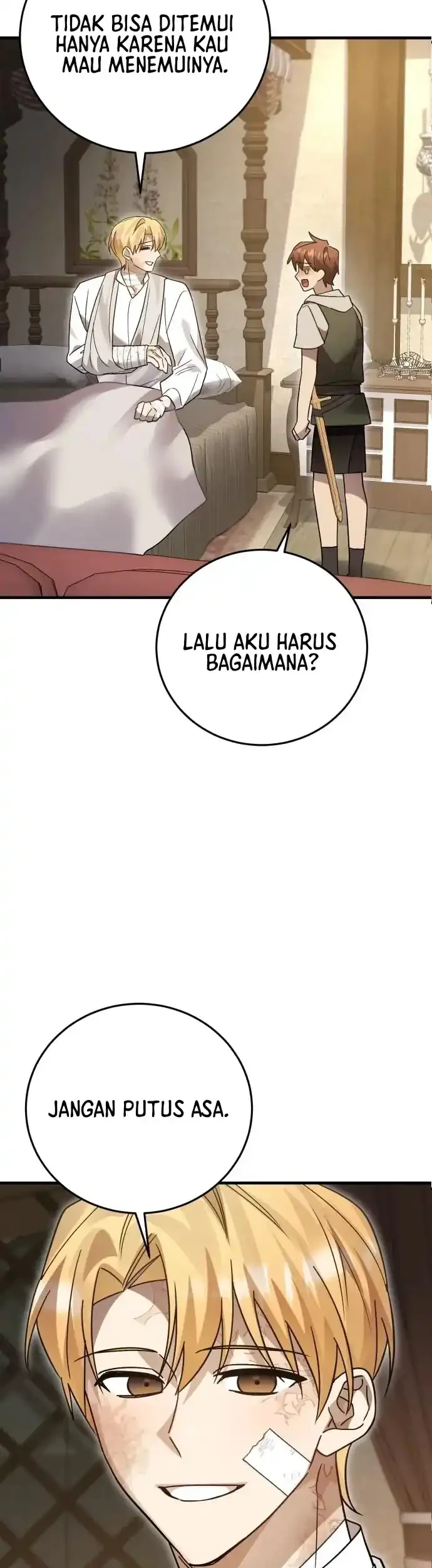 Chapter 140 - halaman 35