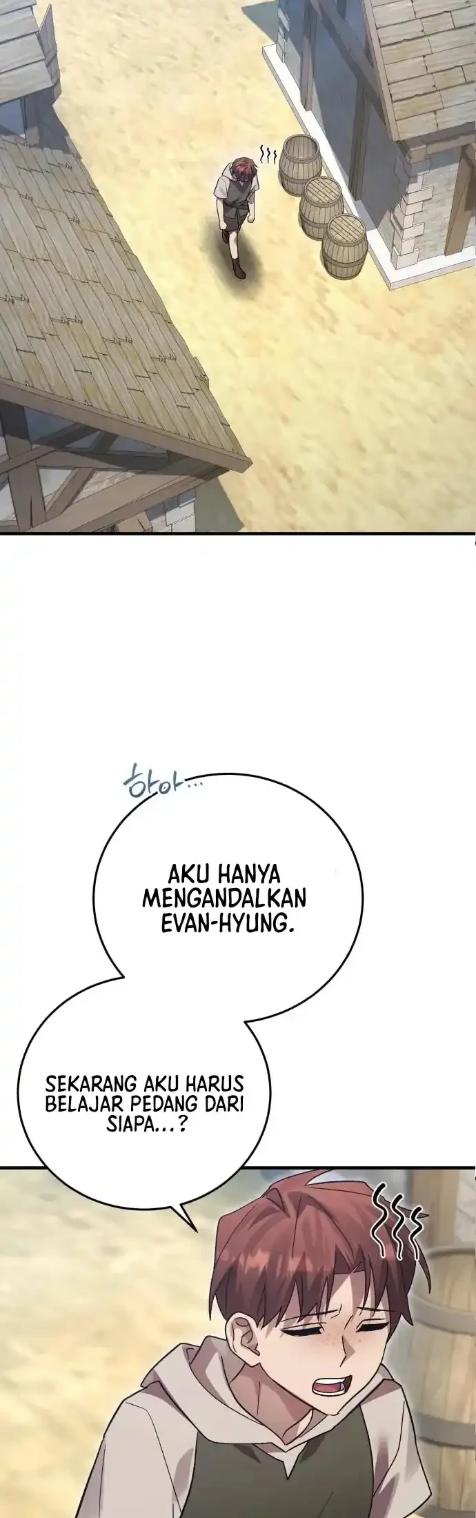 Chapter 140 - halaman 37