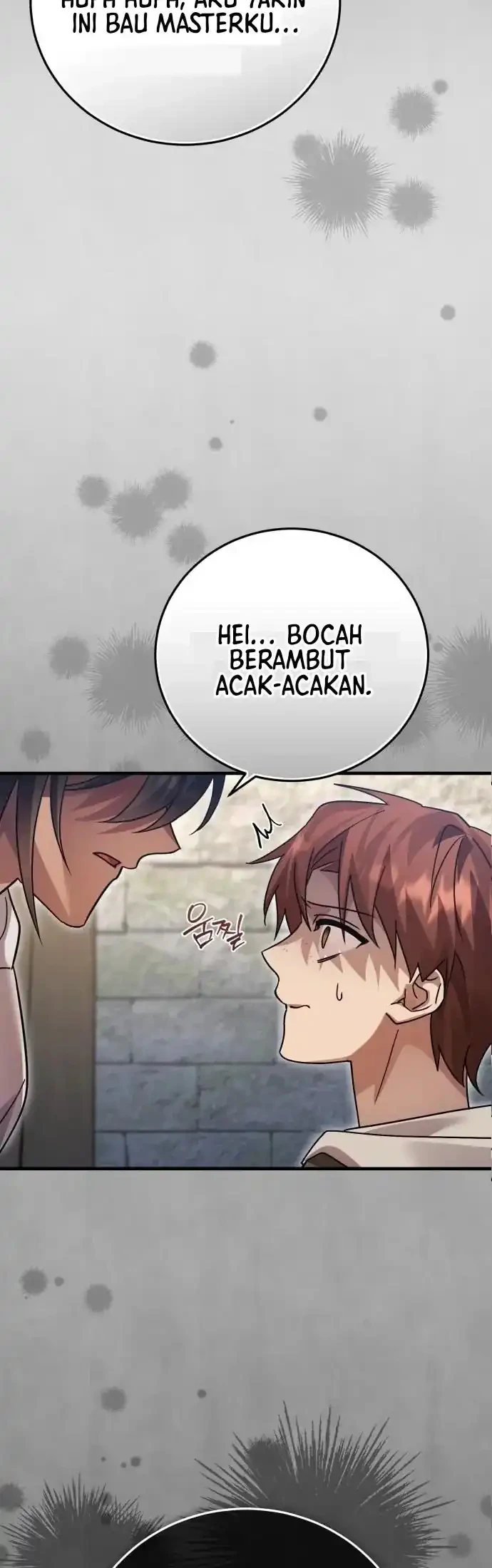 Chapter 140 - halaman 43