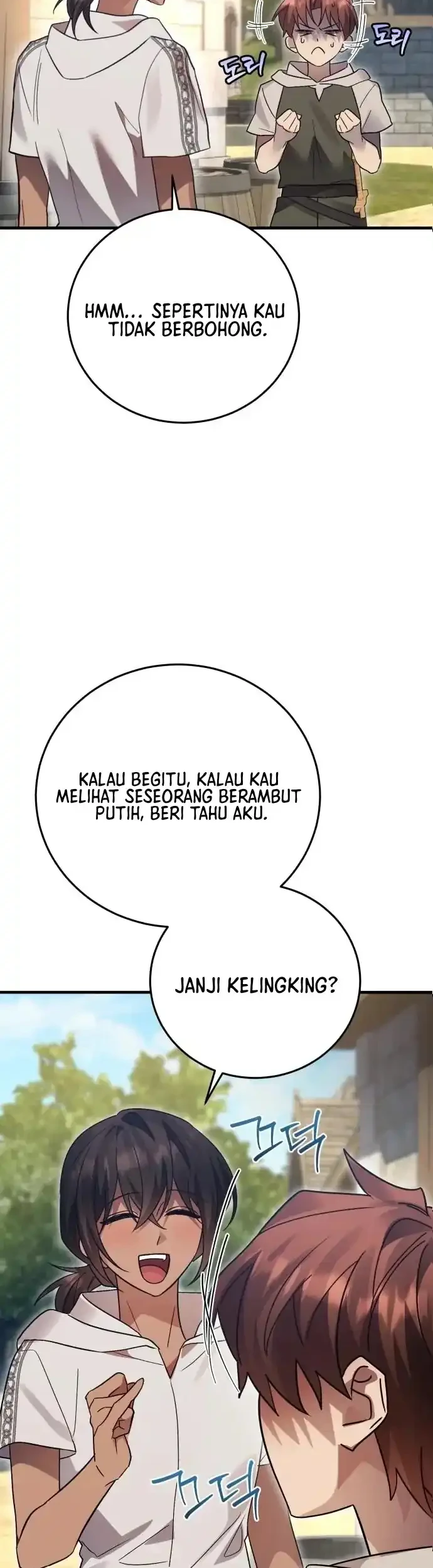Chapter 140 - halaman 45