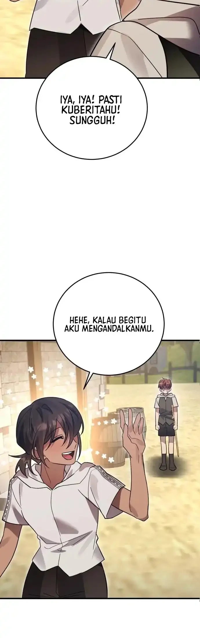 Chapter 140 - halaman 46