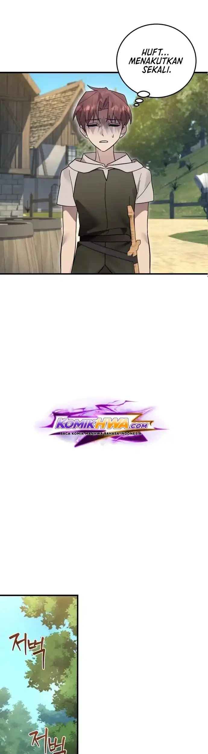 Chapter 140 - halaman 47