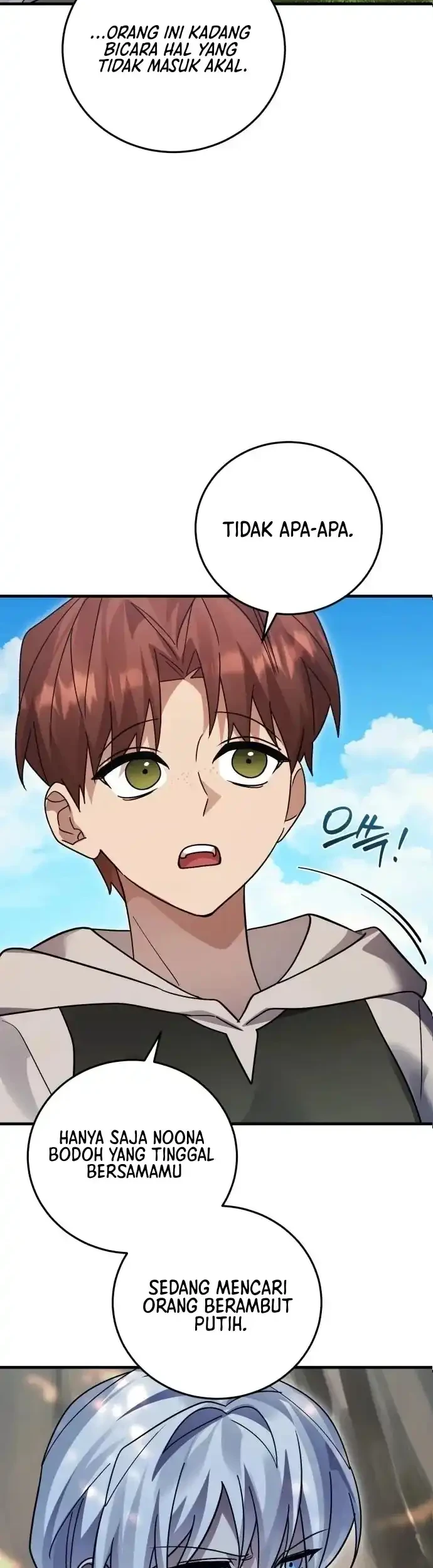 Chapter 140 - halaman 51