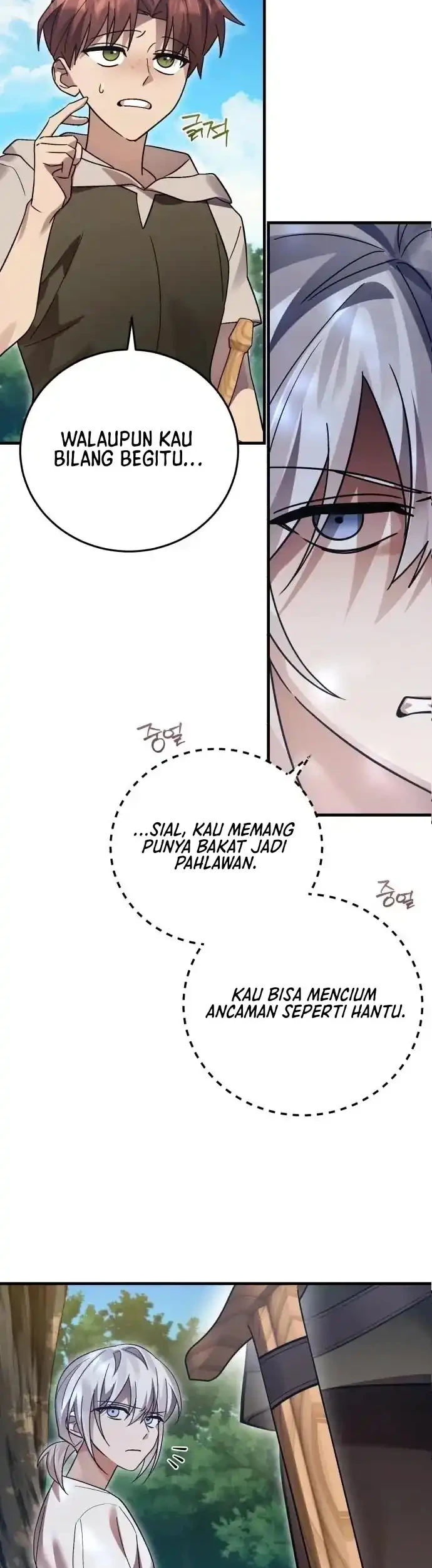 Chapter 140 - halaman 54